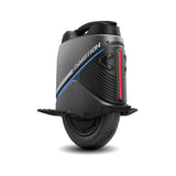 Inmotion V9  electric unicycle - The Lifty Electric