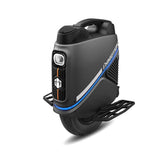 Inmotion V9  electric unicycle - The Lifty Electric