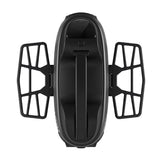 Inmotion V9  electric unicycle - The Lifty Electric