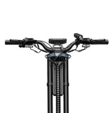 Inmotion RS Electric Scooter