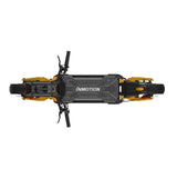 Inmotion RS Electric Scooter