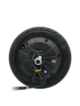 KUICKWHEEL S9 MOTOR