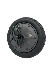 KUICKWHEEL S9 MOTOR