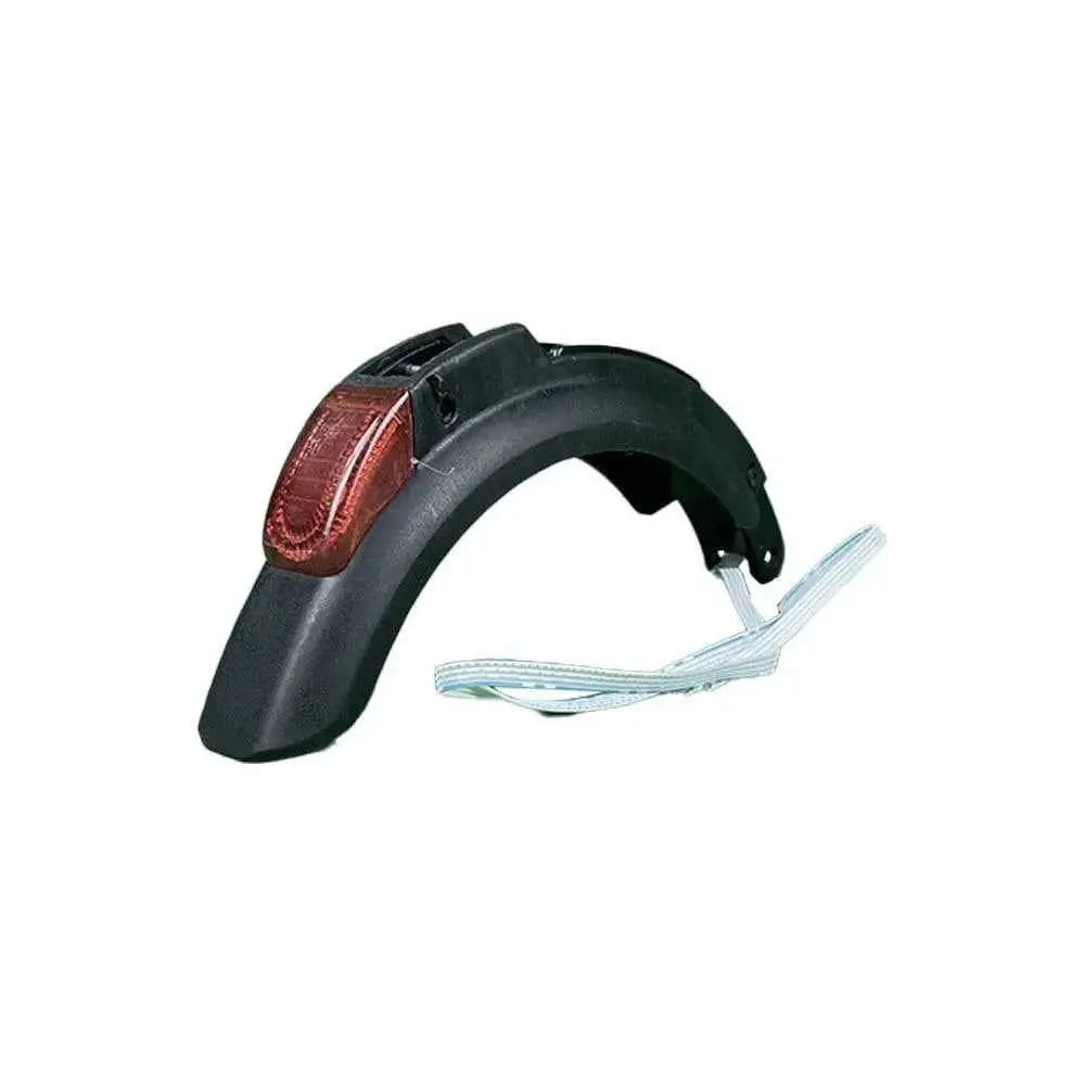 Kugoo S1 Rear Fender