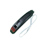 Kugoo S1 Rear Fender
