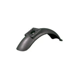 Kugoo S1 Front Fender - The Lifty Electric