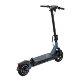 KingSong N12 Pro Electric Scooter - The Lifty Electric