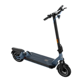 KingSong N12 Pro Electric Scooter - The Lifty Electric