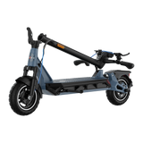 KingSong N12 Pro Electric Scooter - The Lifty Electric