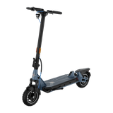 KingSong N12 Pro Electric Scooter - The Lifty Electric