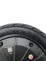 KUICKWHEEL S9 MOTOR