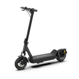 KUICKWHEEL S9 ELECTRIC SCOOTER D