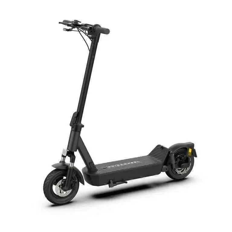 KUICKWHEEL S9 ELECTRIC SCOOTER D