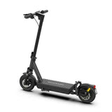 KUICKWHEEL S9 ELECTRIC SCOOTER D