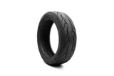 Pirelli 10-Inch Premium Tubeless Tyres – City Model 2X tyres - The Lifty Electric