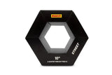 Pirelli 10-Inch Premium Tubeless Tyres – City Model 2X tyres - The Lifty Electric