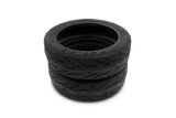 Pirelli 10-Inch Premium Tubeless Tyres – City Model 2X tyres - The Lifty Electric