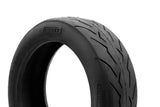 Pirelli 10-Inch Premium Tubeless Tyres – City Model 2X tyres - The Lifty Electric