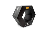 Pirelli 10-Inch Premium Tubeless Tyres – City Model 2X tyres - The Lifty Electric