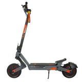 KuKirin G2 Ultra Electric Scooter product image