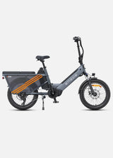 ENGWE LE20 Electric Bike plain product image 4
