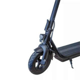 KUICKWHEEL M16 PRO D