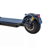 KUICKWHEEL M16 PRO D