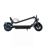 KUICKWHEEL M16 PRO D