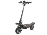 Dualtron New Storm LTD Electric Scooter