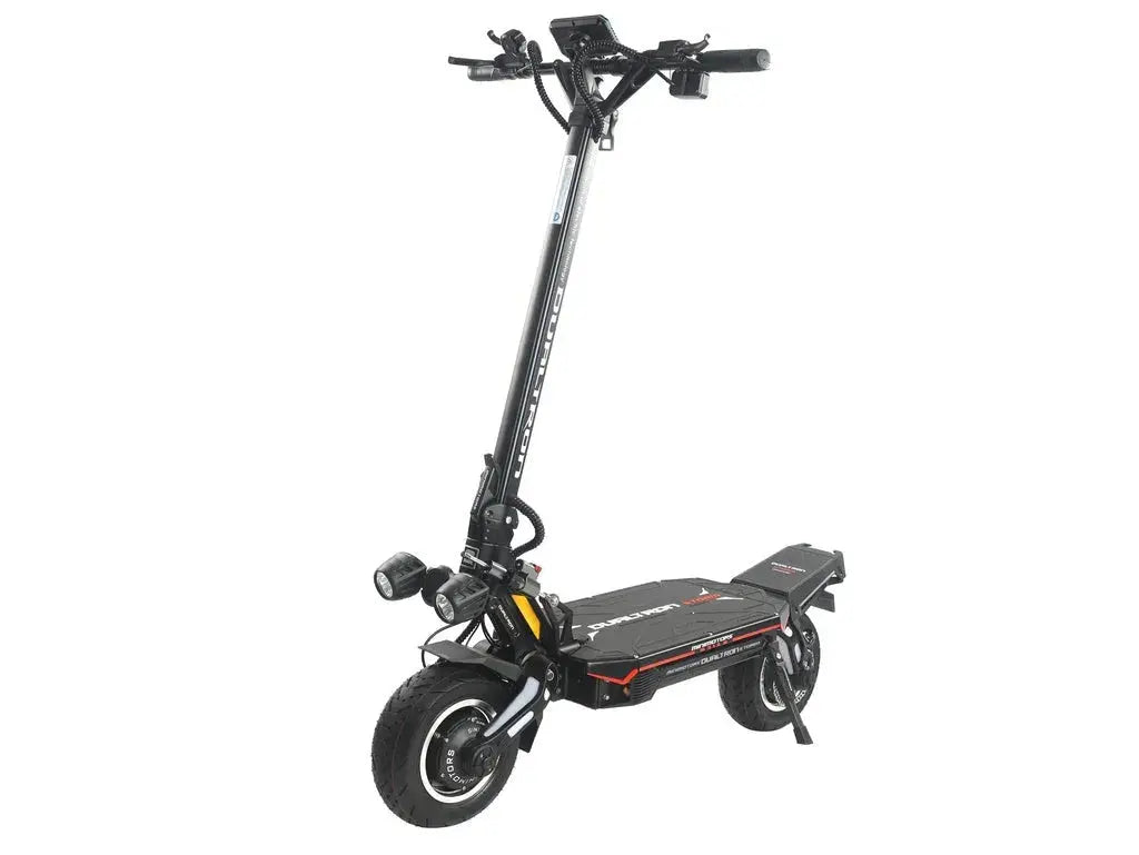 Dualtron New Storm LTD Electric Scooter