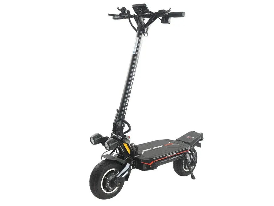 Dualtron New Storm LTD Electric Scooter