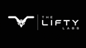The Lifty Labs