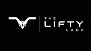 The Lifty Labs