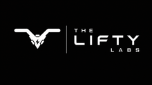 The Lifty Labs