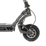 NAMI BURN-E 3 MAX ELECTRIC SCOOTER