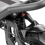 NAMI BURN-E 3 MAX ELECTRIC SCOOTER