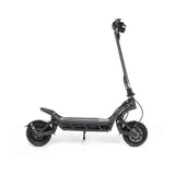 NAMI BURN-E 3 MAX ELECTRIC SCOOTER