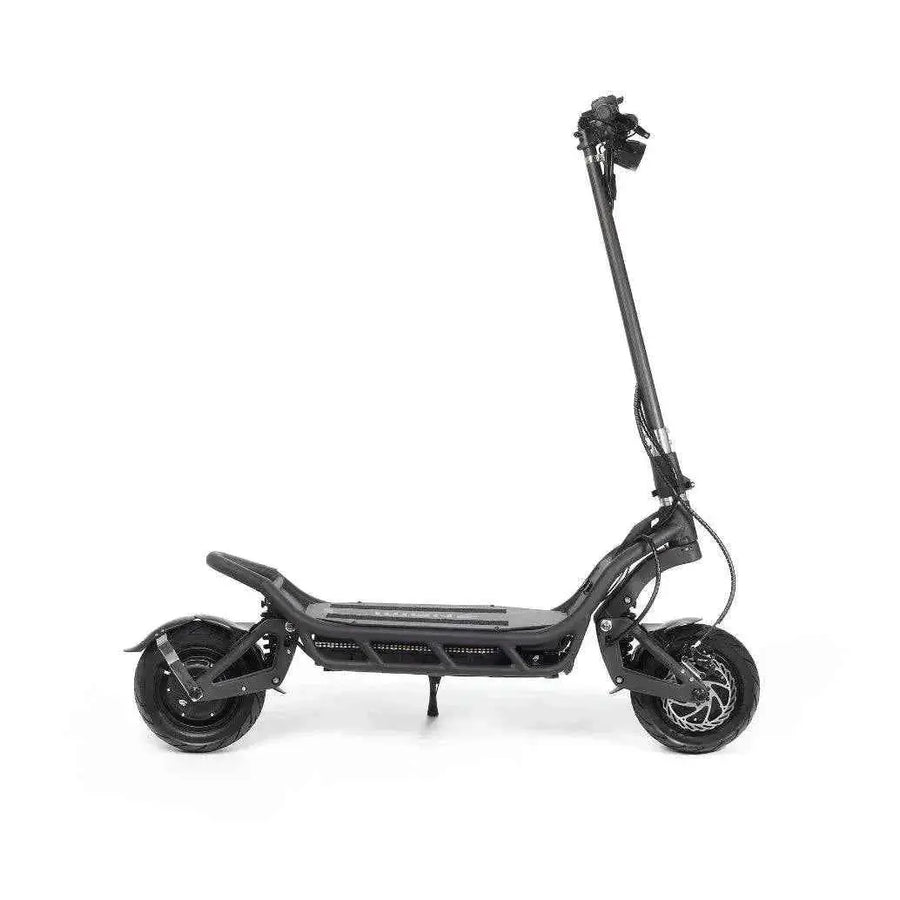 NAMI BURN-E 3 MAX ELECTRIC SCOOTER