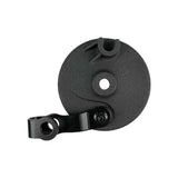 Ninebot G30 Max Brake Drum