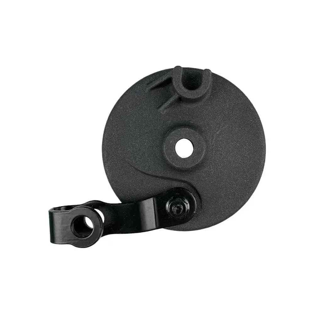 Ninebot G30 Max Brake Drum