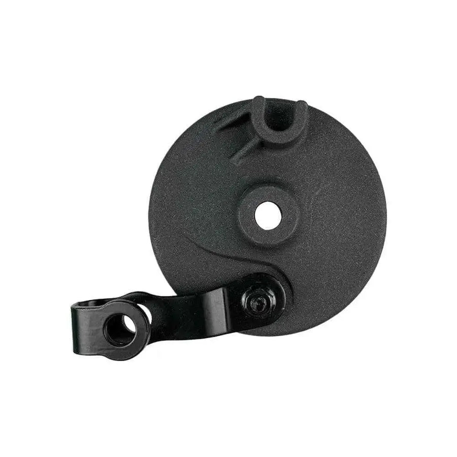 Ninebot G30 Max Brake Drum