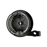Ninebot G30 Max Brake Drum