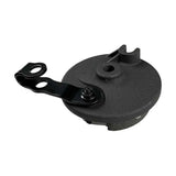 Ninebot G30 Max Brake Drum