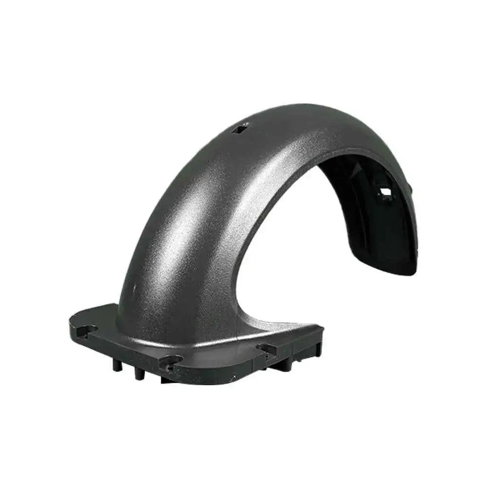 Ninebot Segway G30 Max Rear Fender Black