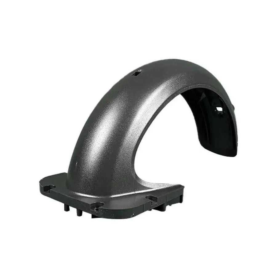 Ninebot Segway G30 Max Rear Fender Black