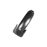 Ninebot Segway G30 Max Rear Fender Black