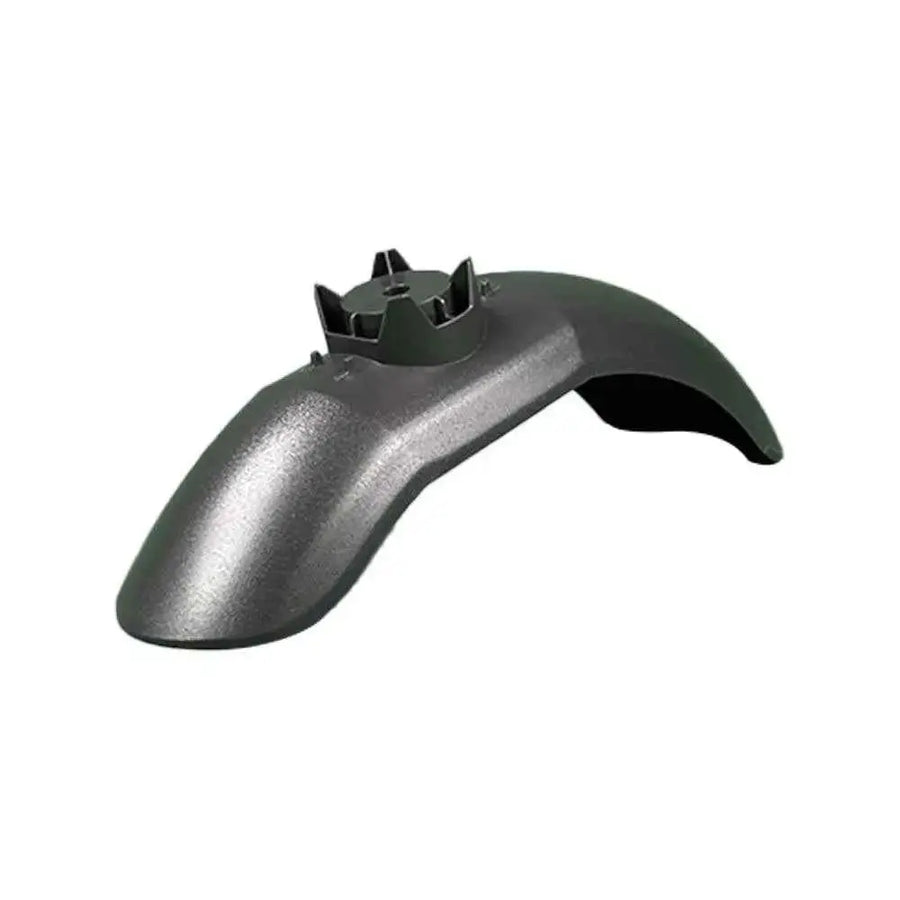 Ninebot G30 Max Front Fender Black