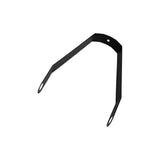 Ninebot G30 Max rear fender reinforcement - The Lifty Electric