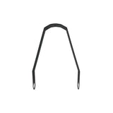 Ninebot G30 Max rear fender reinforcement - The Lifty Electric