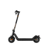 Niu KQi3 Pro Rose Gold - The Lifty Electric